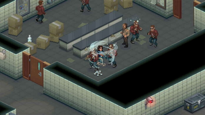 Game Stranger Things 3 Hadir dengan Banyak Karakter, Yuk Mainkan!