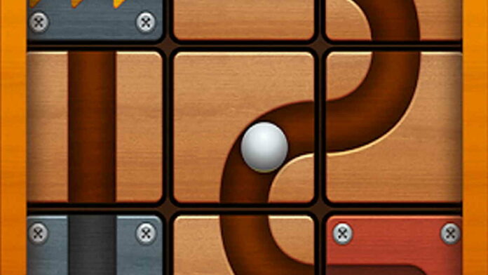 Game Teka Teki Online yang Menyediakan Fitur Multiplayer Paling Seru!