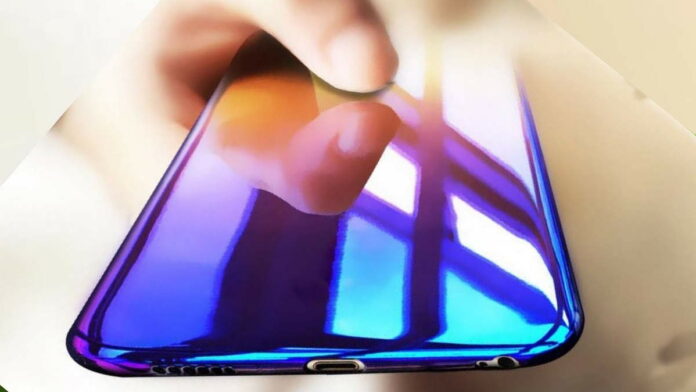 HP Vivo S3 Pro Segera Rilis, Hadirkan Layar Jernih dan Konfigurasi Kuat!