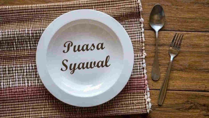 Hukum Puasa Syawal di Hari Jumat, Begini Agama Islam Menjelaskan