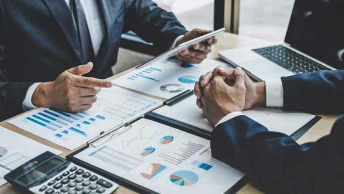 Investasi Jangka Panjang Permanen, Keuntungan dan Contohnya