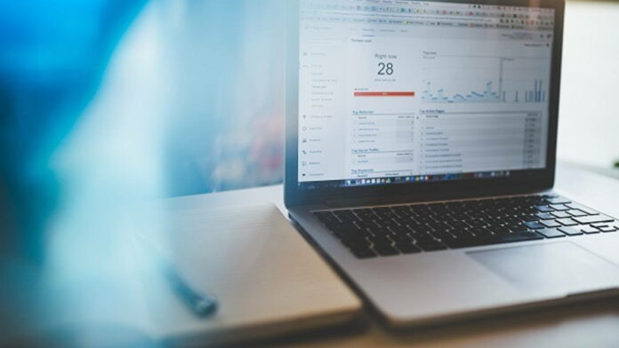 Investasi Low Risk, Definisi Hingga Rekomendasi Jenisnya