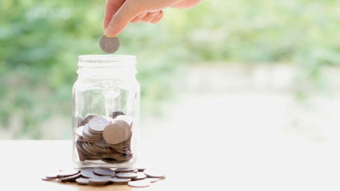 Investasi Uang Dingin dan Bagaimana Tips Mendapatkannya