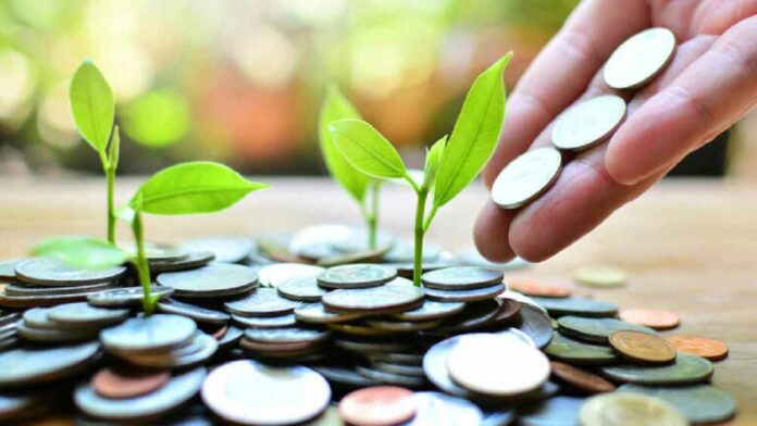 Investasi dengan Hasil Bulanan untuk Investor Pemula yang Minim Risiko