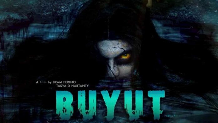 Film Indonesia