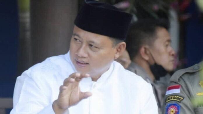 program Merdeka Belajar