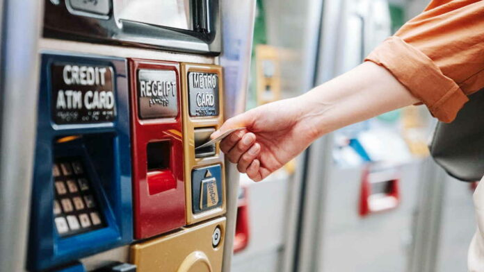 Kartu ATM Tertelan, Saldo Rekening Warga Ciamis Terkuras Habis