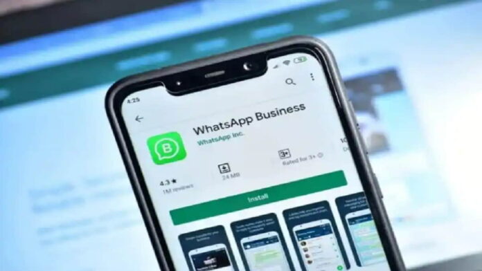 Layanan Berlangganan WhatsApp Premium Segera Hadir, Banyak Fitur!