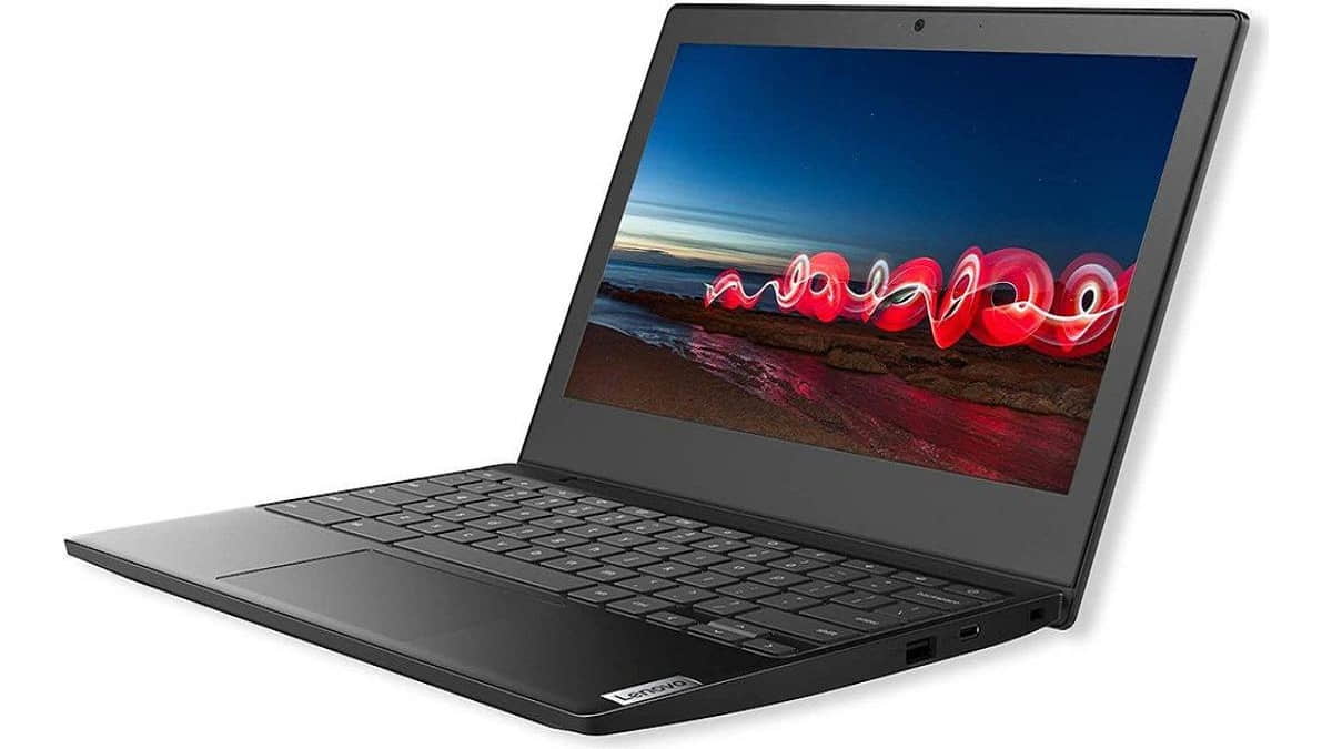 Lenovo Ideapad 3 Cb 11Igl050