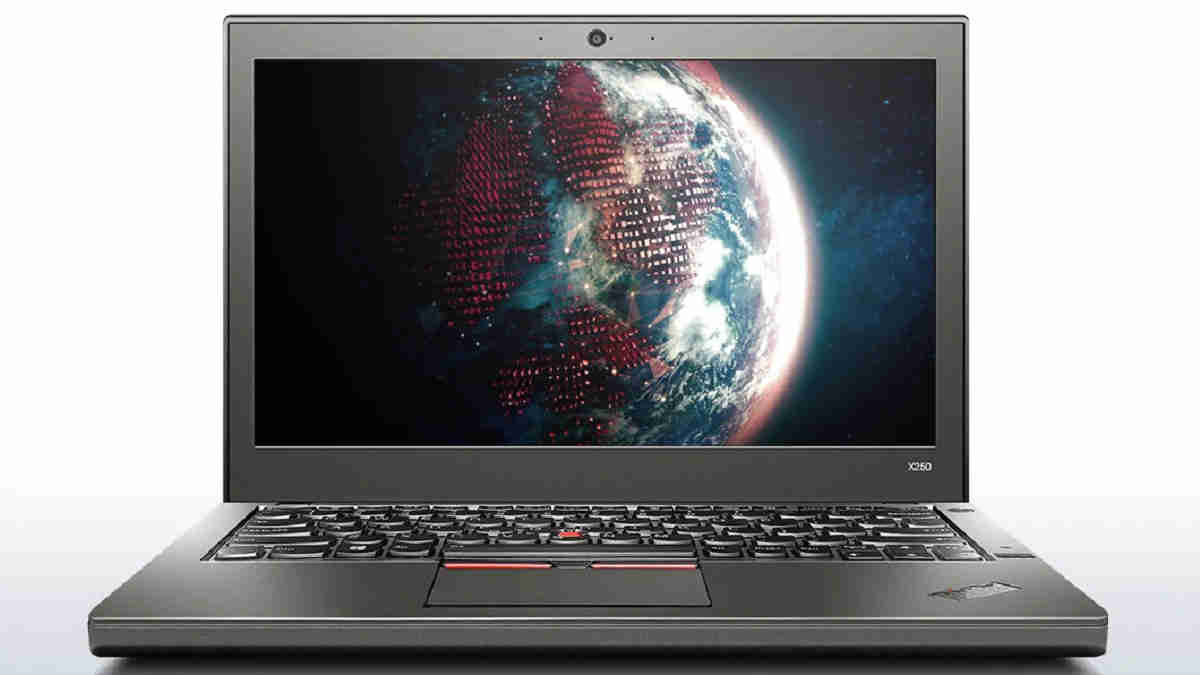 Ноутбук купить в кургане. Ноутбук Lenovo b 5010. Ноутбук Lenovo IDEAPAD 100-15iby (80mj00dtrk). Ноутбук Lenovo THINKPAD x250. Lenovo 100-14iby 80mh0028rk.