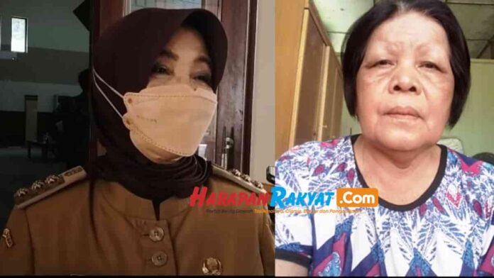 pekerja migran
