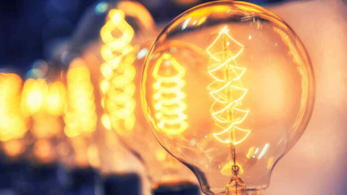 Perbedaan Watt dan Volt dalam Listrik dan Cara Menghitungnya