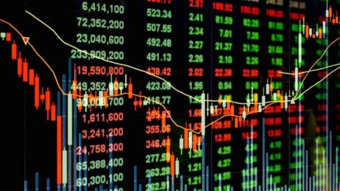 Saham Gudang Garam Mulai Membaik Setelah Terkoreksi Hari Ini