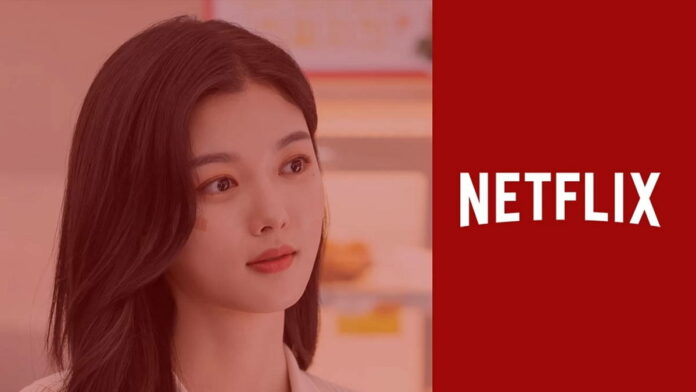 Sinopsis Film 20th Century Girl, Kisah Cinta Anak SMA Tahun 90-an