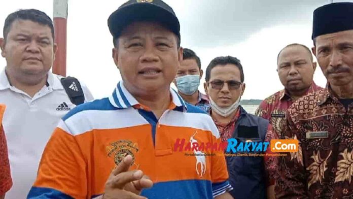 Wagub Jabar