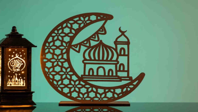 Waktu Puasa Syawal Lebih Afdal Pada Waktu Ini, Jangan Sampai Salah