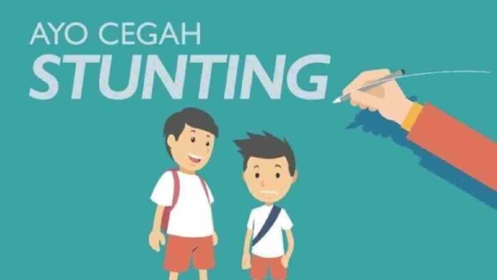 Calon pengantin di Subang