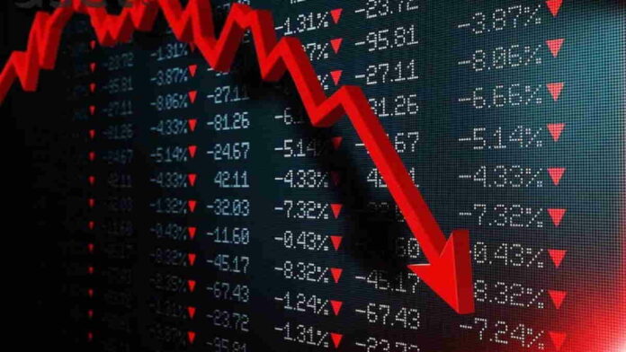 ARB dalam Saham, Pengertian dan Contoh Penggunaannya