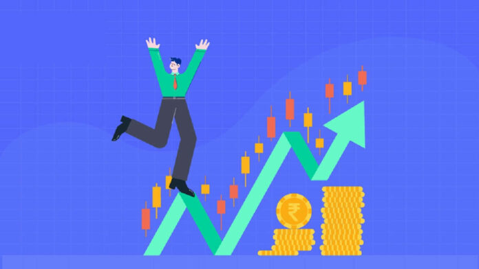 Alasan Membeli Saham yang Dilakukan Investor Ternyata Ini Faktanya
