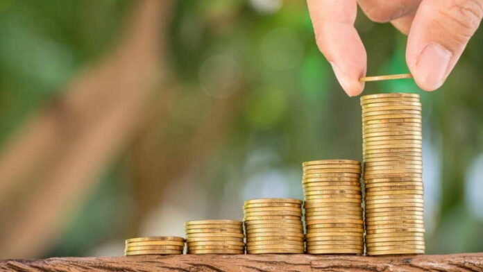 Alasan Memilih Investasi Saham daripada Instrumen Lainnya