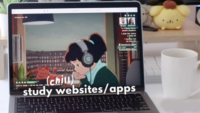 Aplikasi Latihan Soal Gratis Hadapi PAT Lebih Mudah, Ini Daftarnya!