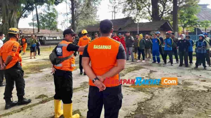 Identitas Orang