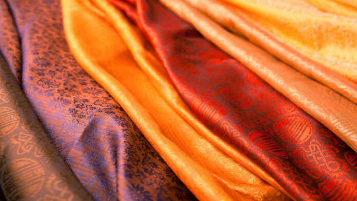 Bahan Batik yang Bagus Serta Berkualitas, Ini Jenisnya!