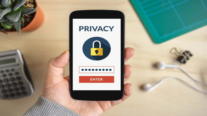 Cara Decrypt File di Android yang Paling Mudah, Para Pemula Wajib Tahu