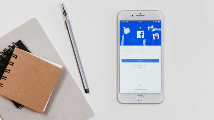 Cara Ganti Nama Facebook Lite dan Nama yang Tidak Boleh Dicantumkan