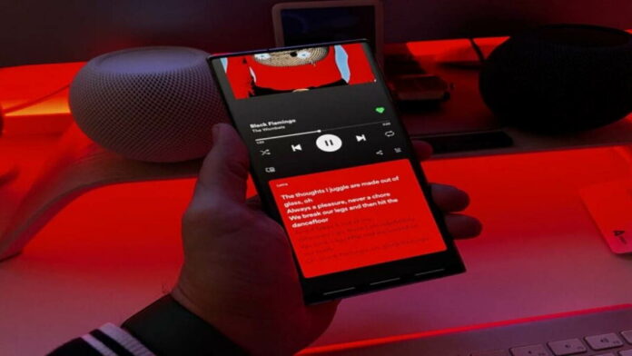 Cara Karaoke di Android dengan Headset Menggunkan Bantuan Aplikasi
