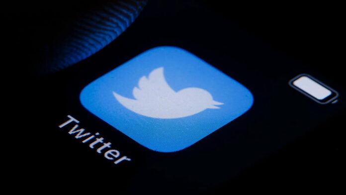 Cara Keluar dari Twitter Melalui Android dengan Beberapa Metode Mudah