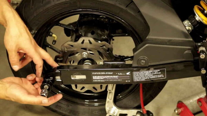 Cara Kerja Spul Motor yang Jarang diketahui Orang, Simak Penjelasannya