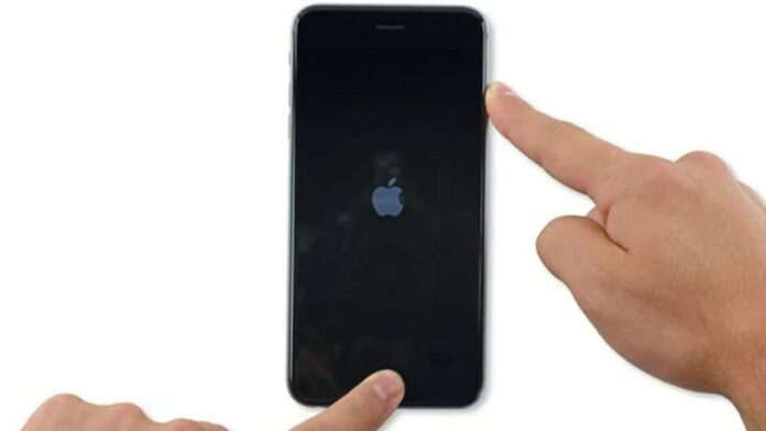 Cara Lock iPhone yang Hilang dengan Lost Mode, Simak Ulasan Lengkap!