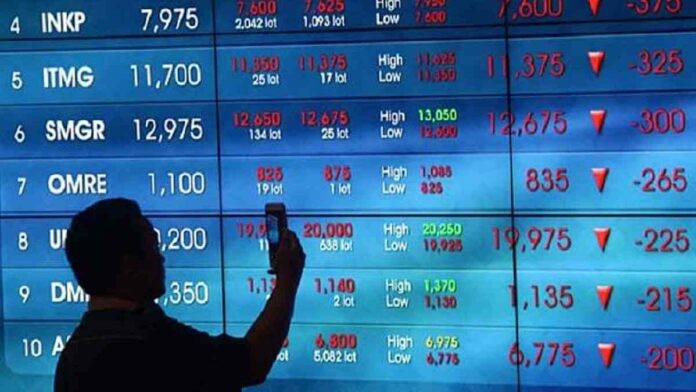 Cara Membeli Saham Right Issue Melalui Sekuritas, Ikuti Langkahnya