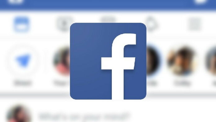 Cara Membuat Fanspage Facebook Lengkap Melalui Smartphone