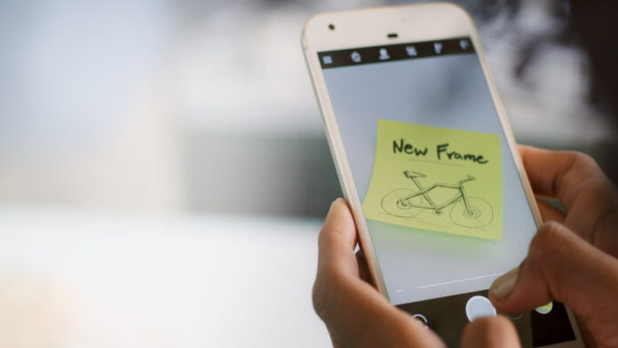 Cara Membuat Sticky Note di HP Android dengan Aplikasi Terbaik