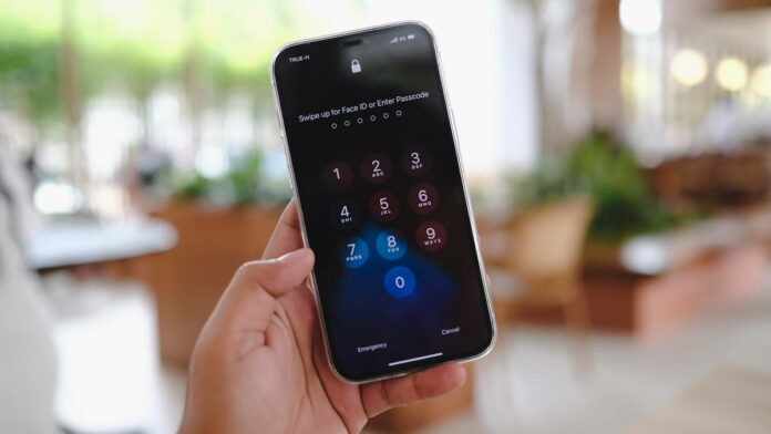 Cara Membuka Kunci iPhone Tanpa Komputer, Simak Trik Mudahnya!