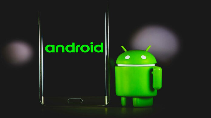Cara Memperbaiki Android Mentok di Logo dengan Beberapa Metode