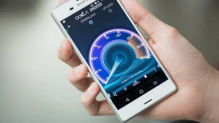 Cara Mempercepat Download di Android dengan Beberapa Trik Mudah