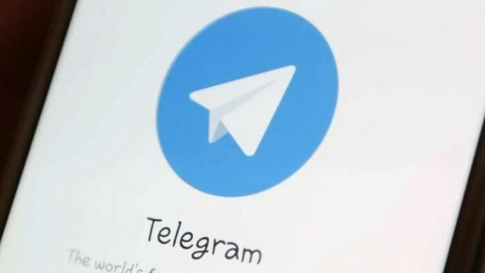 Cara Mencari Channel di Telegram iPhone Tutorial Lengkap, Cek di Sini!
