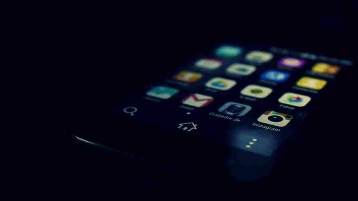 Cara Mengatasi Android Process Media Telah Berhenti