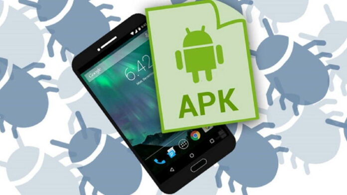Cara Menghapus Android Studio dan Cara Menginstalnya Kembali