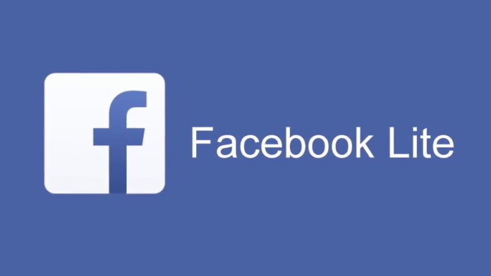 Cara Mengubah Gaya Huruf di FB Lite Agar Terkesan Unik dan Berbeda