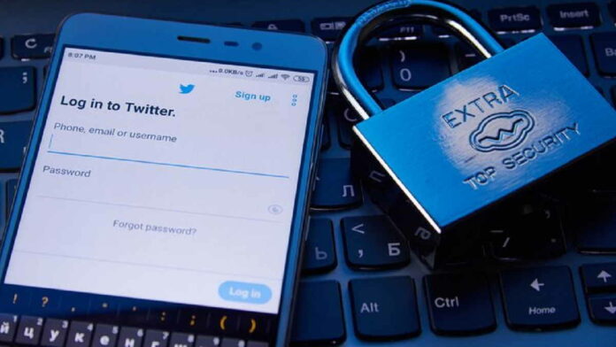 Cara Mengunci Akun Twitter di Android, Membantu Menjaga Privasi Anda