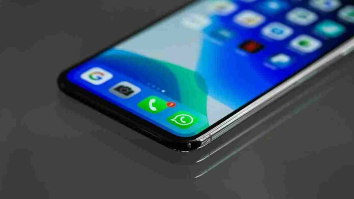 Cara Menonaktifkan WA di iPhone Tanpa Uninstall Aplikasi