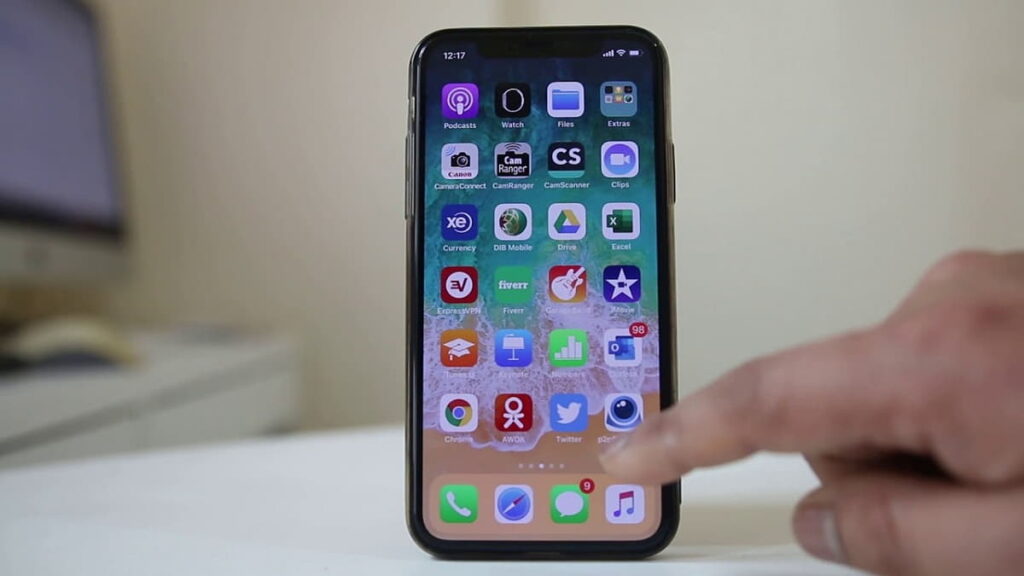 Cara Tutup Pop-Up Blocker iPhone Efektif, Ketahui Tutorial Lengkap!