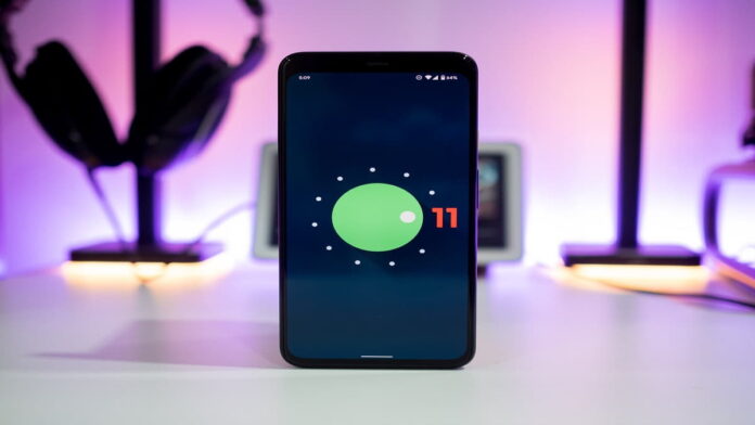 Cara Update Android 11 ke 12 yang Mudah, Simak Langkahnya Ini!