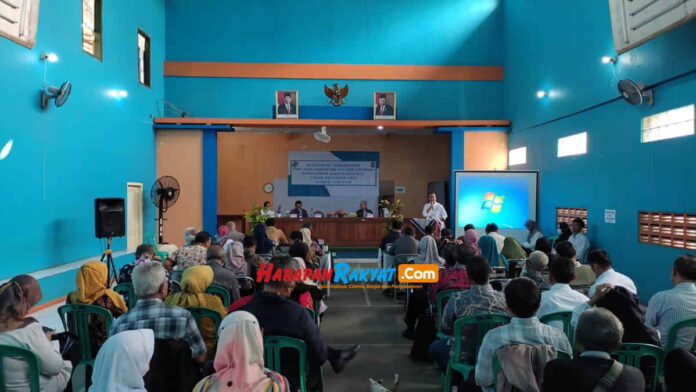 Daya Saing Pelaku UMKM