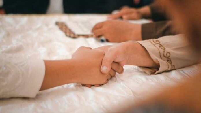 Disdukcapil Pangandaran Sebut Pasangan Nikah Siri Bisa Dapat Kartu Keluarga