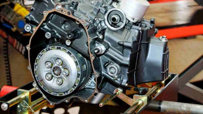 Efek Bore Up Motor dari Segi Positif dan Negatifnya, Anda Perlu Tahu